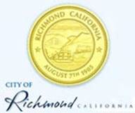 City of Richmond, CA